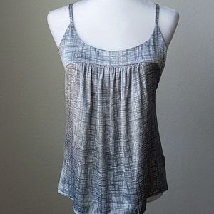 New York & Company Tank Top